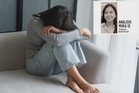 Remaja hilang: Apa sebenarnya sedang berlaku?