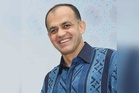 Syed Mokhtar kini pemegang saham utama Eco World