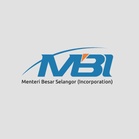 MBI Selangor nafi terlibat projek Bernam Maritime Industrial Park, Bernam Shipyard Holdings Sdn Bhd