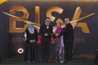 Mydin tampil konsep baharu