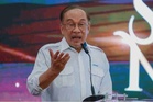 GSF: Malaysia buat bantahan tindakan Israel tahan aktivis, rakyat Malaysia - PM