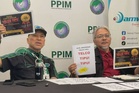 Trend meningkat penipuan digital, kebocoran data cecah RM2.77 bilion