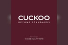 CUCKOO Malaysia catat keuntungan selepas cukai RM25 juta
