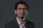 Kamil Munim sahkan terima LOD dari Mandiri, hormati proses perundangan
