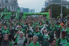 Sasar 70,000 rakyat memeriahkan MILO® Malaysia Breakfast Day 2026