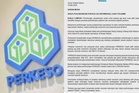Akses perlindungan pekerja gig dipermudah, lebih terjamin - PERKESO