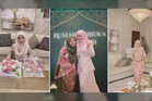 'Saya manusia biasa, ada ketidaksempurnaan' - Coretan pengurus Siti Nurhaliza menyentuh hati