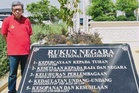 Titah tegas Sultan Selangor: Siew Ki, Ronnie Liu fahami prinsip Rukun Negara, hormat institusi raja