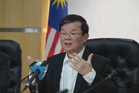 Pulau Pinang cukup bersedia hadapi pilihan raya - Kon Yeow