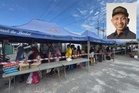 Ayam RM10, beras RM12 tarikan Jualan Mega Aidiladha PKPS