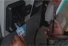 Kerajaan kekal bantuan Budi Madani diesel RM300 sebulan, interim RM100 - Akmal Nasrullah