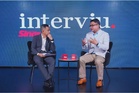 Tidak boleh pandang ringan kemampuan parti baharu Rafizi - Ilham Centre