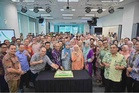 Worldwide Holdings rai ulang tahun ke-36, perkukuh agenda tenaga, alam sekitar Selangor