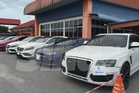 Aidiladha: Tiada sekatan jalan raya, JPJ menyamar dalam bas ekspres