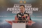 19,700 PATI dihantar pulang ke negara asal - JIM