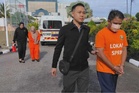Seleweng dana RM800,000: Bekas penolong eksekutif kanan badan awam antara dua direman