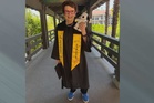 Billie Jean King akhirnya bergelar graduan selepas 61 tahun
