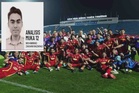 Peluang Selangor jadi raja bola sepak ASEAN sebenar