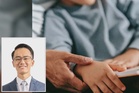 Kanak-kanak tak sedar dimanipulasi