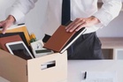 Doakan syarikat lingkup, fikir dulu ribuan perut perlu diisi
