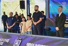 'Ini sumbangan terakhir saya untuk JDT' – TMJ
