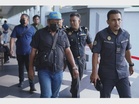 Padah buang puntung rokok, palet kayu, dua lelaki didenda