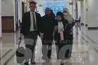 Saksi terkejut Zara Qairina jatuh dari tingkat tiga, segera pulang ke Sabah