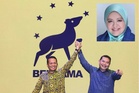 Manifesto parti Rafizi terlalu populis, kabur