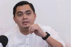 'Cukup-cukuplah kerjasama dengan mereka, titah Sultan pun sanggup diperlekeh' - Akmal Saleh