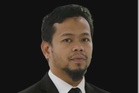 Tidak mustahil DAP, rakan sekutu tewas di Bentong