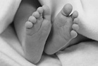 Bayi tujuh bulan meninggal dunia dalam buaian di rumah pengasuh