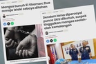 'Amat menyedihkan' - Kelantan akui peningkatan kes bunuh lebih 100 peratus membimbangkan