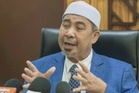 Kelantan letak tong air kekal di kawasan terjejas sempena Aidiladha - Exco