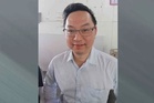 Johor kini jadi barometer politik negara - Jimmy Puah