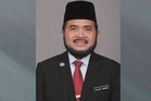Hina sahabat Nabi: Nik Zawawi dipanggil Jaheaik beri keterangan