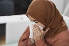 Ibu tak sangka anak kerap ponteng sekolah jumpa lelaki pedofilia