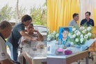 Remaja putus kepala: 'Anak saya tunggu sambung pengajian di Politeknik' - Bapa