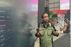 Semua kapal GSF 2.0 bawa 428 aktivis dipintas tentera laut Zionis - SNCC