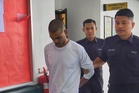 Bekas pemandu e-hailing dipenjara 30 tahun, 25 sebatan edar 24.5kg ganja