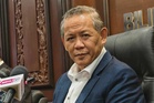 PRN Negeri Sembilan mungkin tahun ini - MB