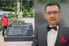 Punca kuasa Perlembagaan Persekutuan terletak pada Raja-raja Melayu - Pakar Perlembagaan