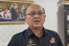 PRN Melaka: MCA sasar tanding tujuh kerusi jika BN gerak solo
