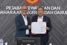 BDB peroleh kontrak penyelenggaraan jalan Kedah bernilai RM251.65 juta