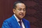Krisis Asia Barat: Terengganu umum Pelan Rangsangan Ekonomi Fasa 1