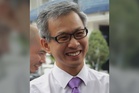 Tony Pua kongsi penghayatan mukadimah Rukun Negara