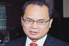 Baca dan hayati semula Rukun Negara, kembali bermuhasabah - Ronnie Liu