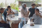 Remaja putus kepala: Keluarga mahu tuntut keadilan, bakal ambil tindakan undang-undang