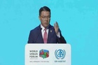 Krisis perumahan global makin kritikal, Malaysia gesa tindakan kolektif dunia - Kor Ming