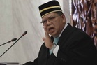 PRK di Parlimen Pandan, Setiawangsa tertakluk pertimbangan SPR - Speaker