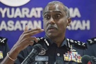 Polis terima 28 laporan berkaitan hantaran Tony Pua